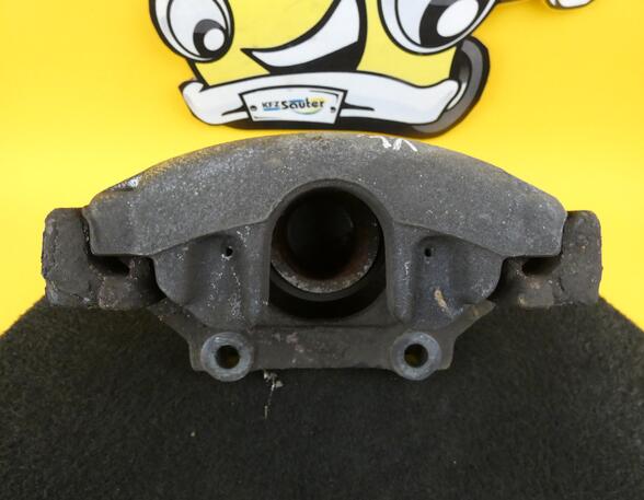 Brake Caliper VW PASSAT Variant (3B6)