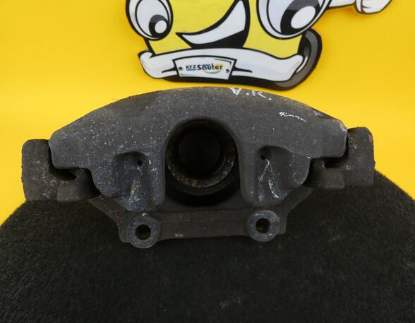 Brake Caliper VW PASSAT Variant (3B6)