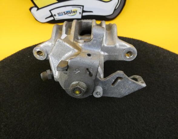 Brake Caliper SKODA FABIA II Combi (545)