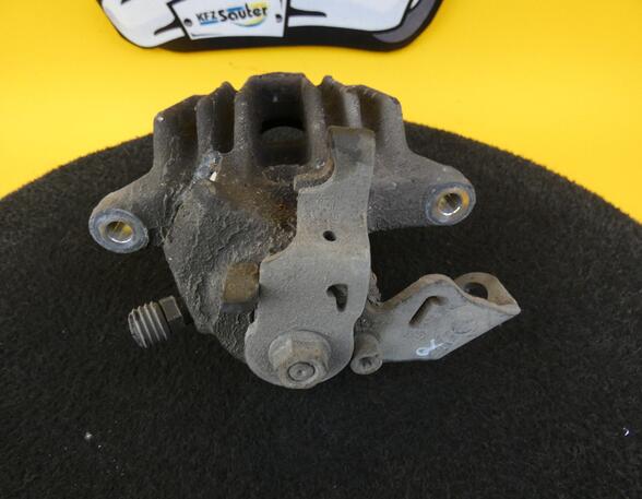 Brake Caliper VW POLO (9N_)