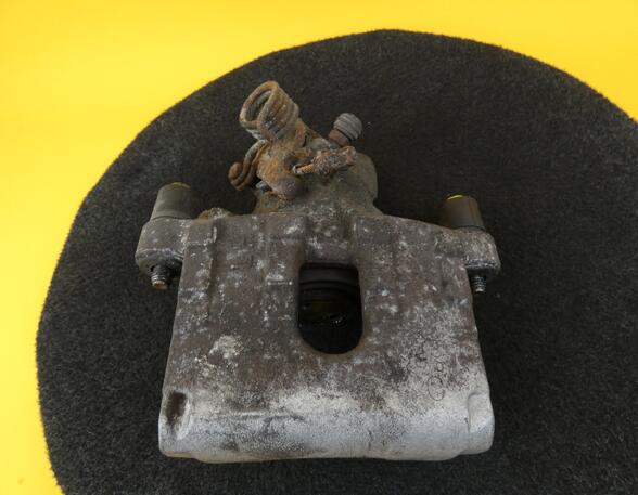 Brake Caliper MAZDA 3 (BK)