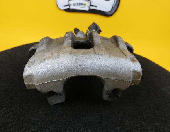 Brake Caliper MAZDA 3 (BK)