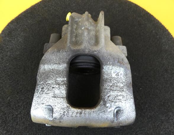 Brake Caliper FORD FOCUS Saloon (DFW)