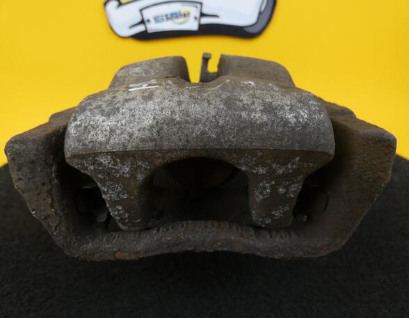 Brake Caliper OPEL ASTRA H Estate (A04)