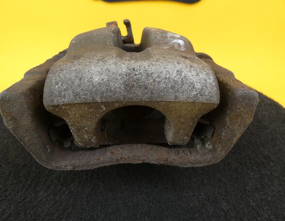 Brake Caliper OPEL ASTRA H Estate (A04)