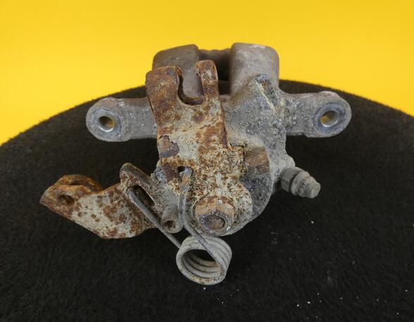 Brake Caliper OPEL ASTRA H Estate (A04)