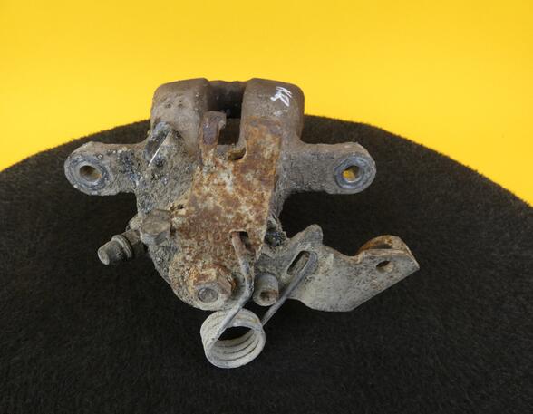 Brake Caliper OPEL ASTRA H Estate (A04)