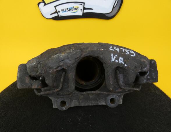 Brake Caliper VW PASSAT Variant (3B6)