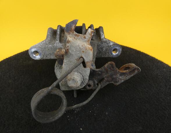 Brake Caliper VW PASSAT Variant (3B6)