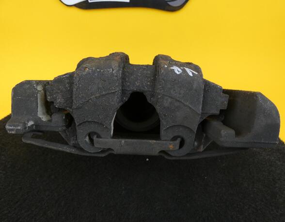 Brake Caliper BMW 3 (E90)