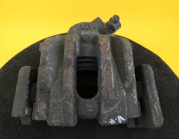 Brake Caliper BMW 3 (E90)