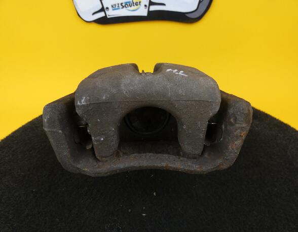 Brake Caliper MINI MINI (R56)