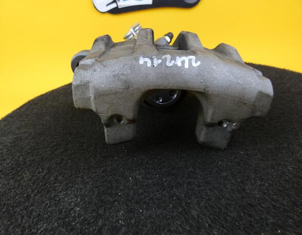 Brake Caliper FORD FOCUS C-MAX (DM2)