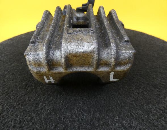 Brake Caliper AUDI A3 (8L1)