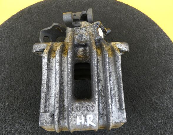 Brake Caliper AUDI A3 (8L1)