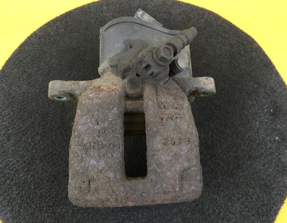 Brake Caliper VW PASSAT Variant (3C5)