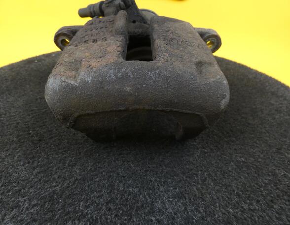 Brake Caliper VW PASSAT Variant (3C5)