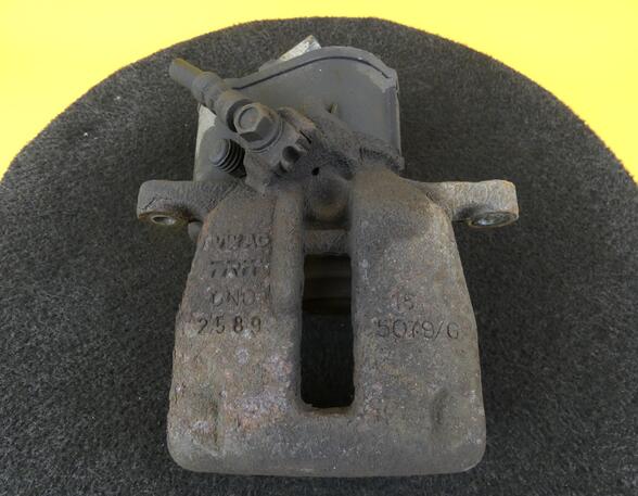 Brake Caliper VW PASSAT Variant (3C5)