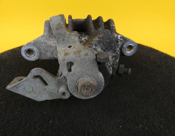 Brake Caliper VW GOLF IV (1J1)