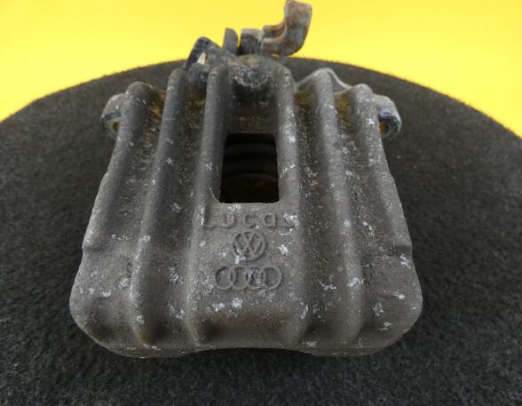 Brake Caliper VW GOLF IV (1J1)