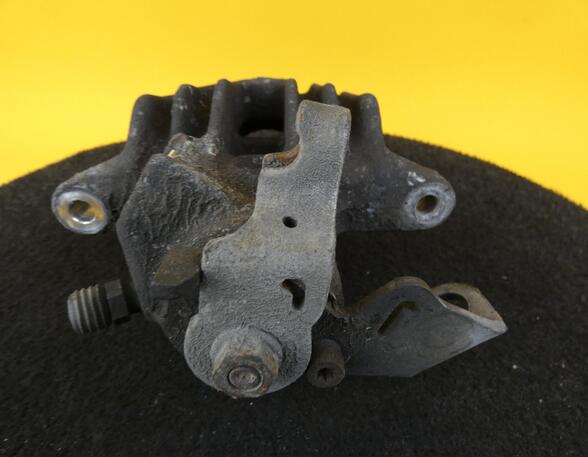 Brake Caliper VW GOLF IV (1J1)