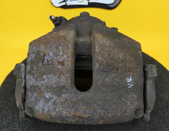 Brake Caliper VW PASSAT Variant (3C5)