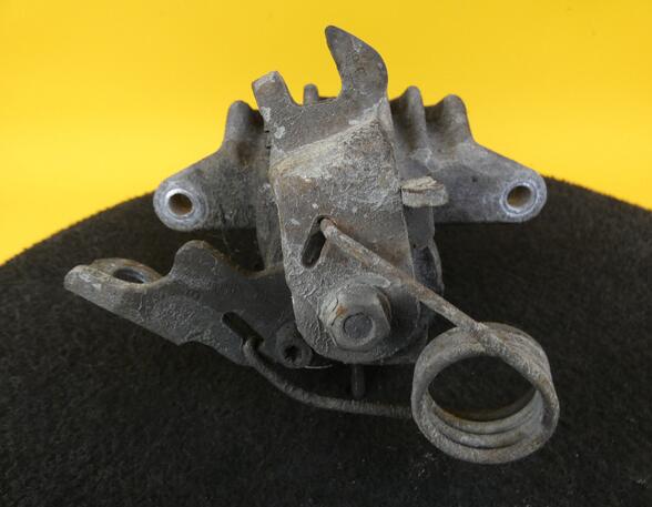 Brake Caliper VW PASSAT Variant (3B6)