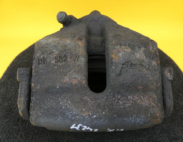 Brake Caliper VW TOURAN (1T1, 1T2)