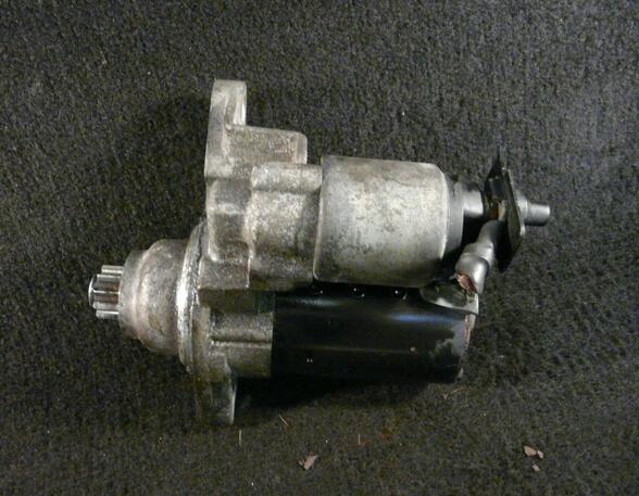 Starter VW FOX (5Z1, 5Z3)