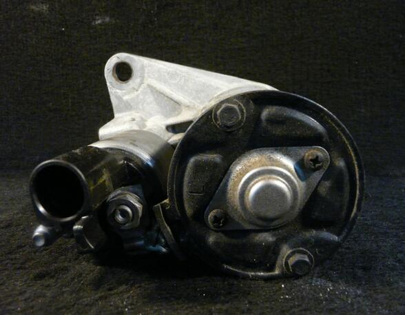 Startmotor VW GOLF PLUS (5M1, 521)