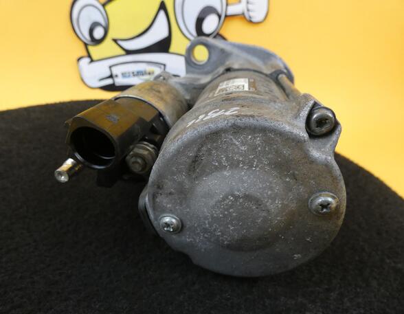 Starter VW GOLF VII (5G1, BQ1, BE1, BE2)