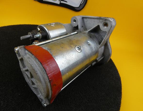 Startmotor VOLVO V50 (545)