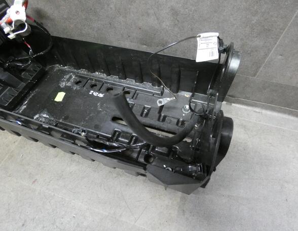 Starter Battery OPEL ASTRA K Sports Tourer (B16)