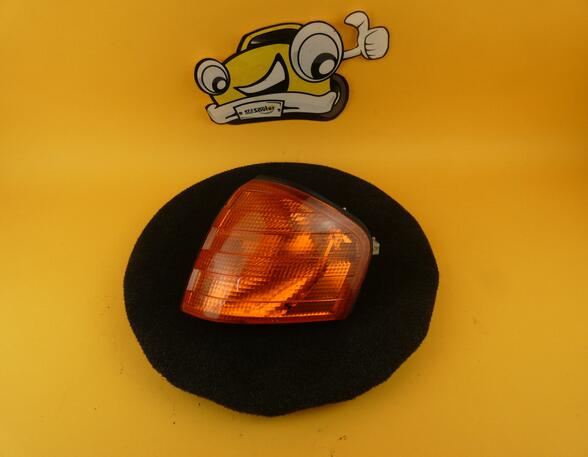 Direction Indicator Lamp MERCEDES-BENZ C-Klasse (W202)