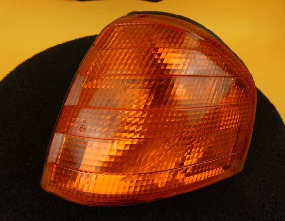 Direction Indicator Lamp MERCEDES-BENZ C-Klasse (W202)