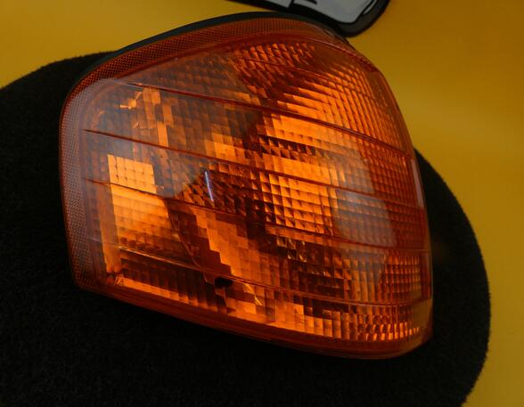 Direction Indicator Lamp MERCEDES-BENZ C-Klasse (W202)