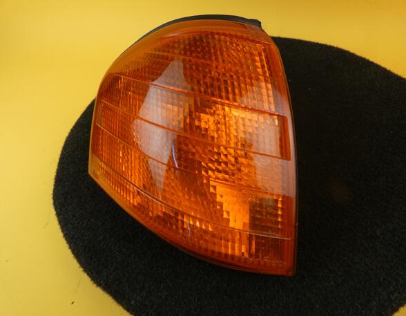 Direction Indicator Lamp MERCEDES-BENZ C-Klasse (W202)