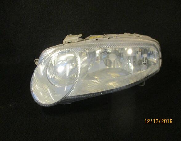 Headlight ALFA ROMEO 147 (937_)