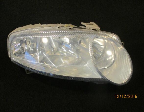 Headlight ALFA ROMEO 147 (937_)