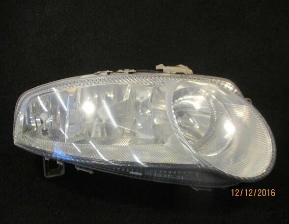 Headlight ALFA ROMEO 147 (937_)