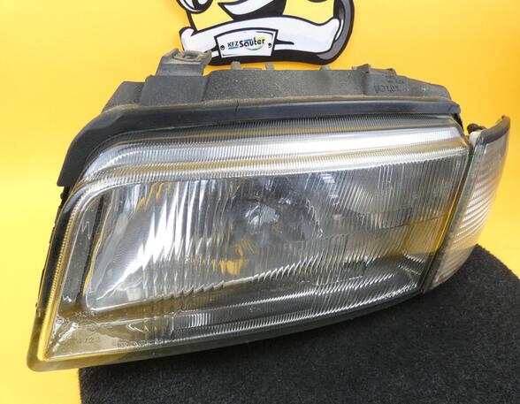 Headlight AUDI A4 Avant (8D5, B5)