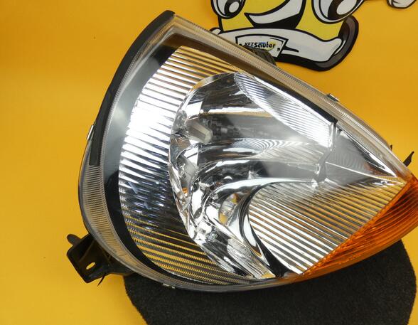 Koplamp FORD STREET KA (RL2)