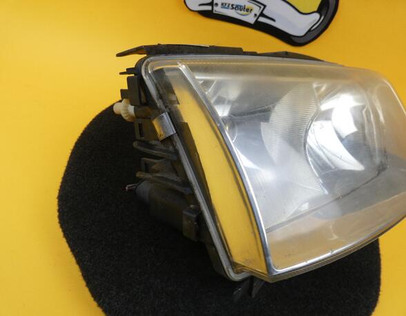 Koplamp VW POLO (6N2)