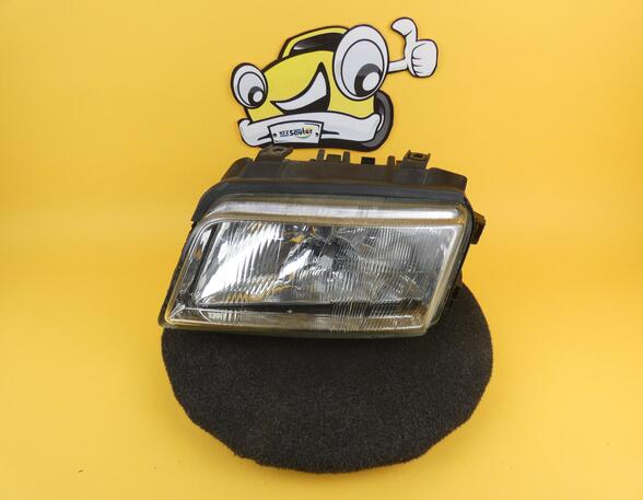 Headlight AUDI A4 (8D2, B5)