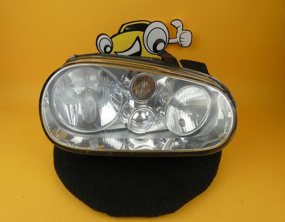 Headlight VW GOLF IV Variant (1J5)