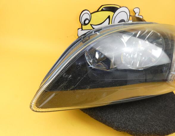 Headlight FORD Focus II (DA, DP, HCP)