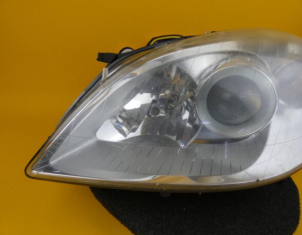 Koplamp MERCEDES-BENZ B-CLASS (W245)