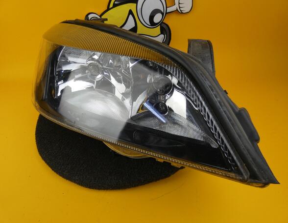 Headlight OPEL ASTRA G Hatchback (T98)