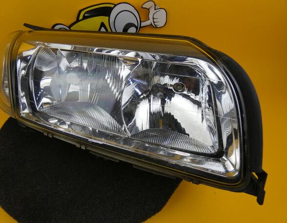 Headlight VOLVO S80 I (184)