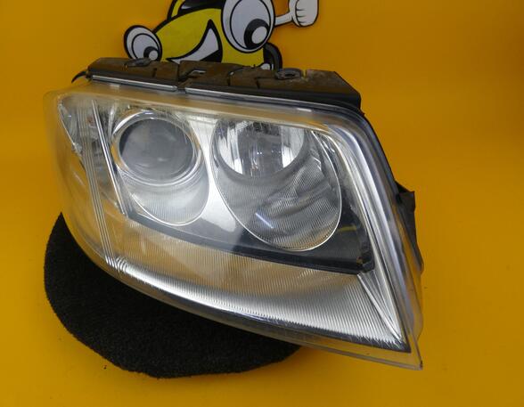 Headlight VW PASSAT Variant (3B6)